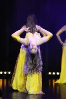 /album/come-together-2023/dsc-0939-18-sahar-group-raks-sharki-jpg/